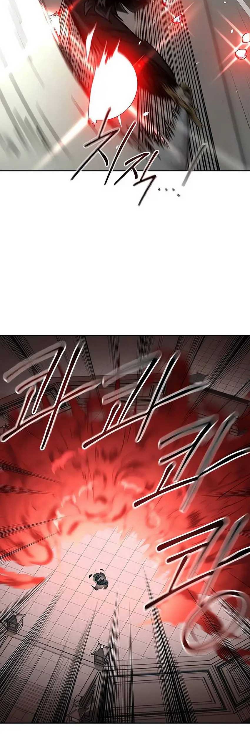 Return of the Flowery Mountain Sect Chapter 145 - halaman 58