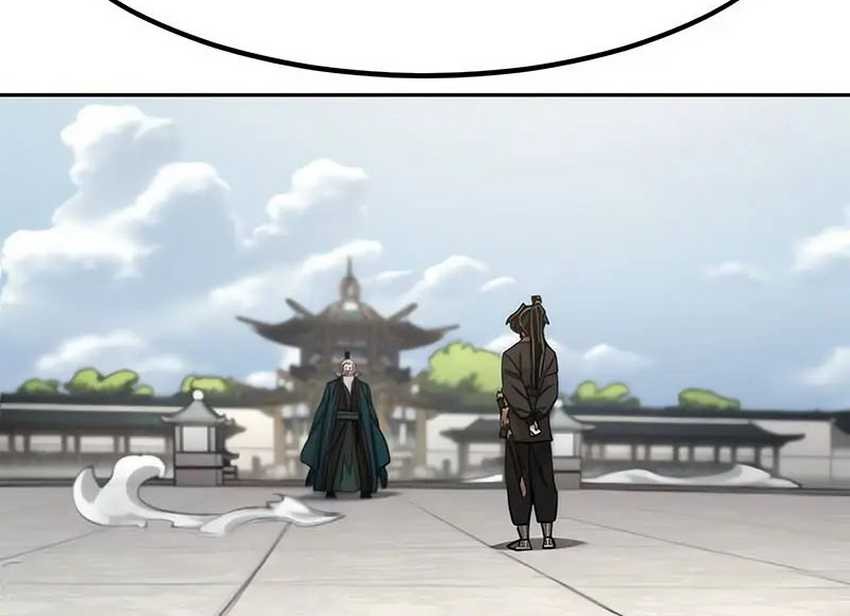 Return of the Flowery Mountain Sect Chapter 145 - halaman 6