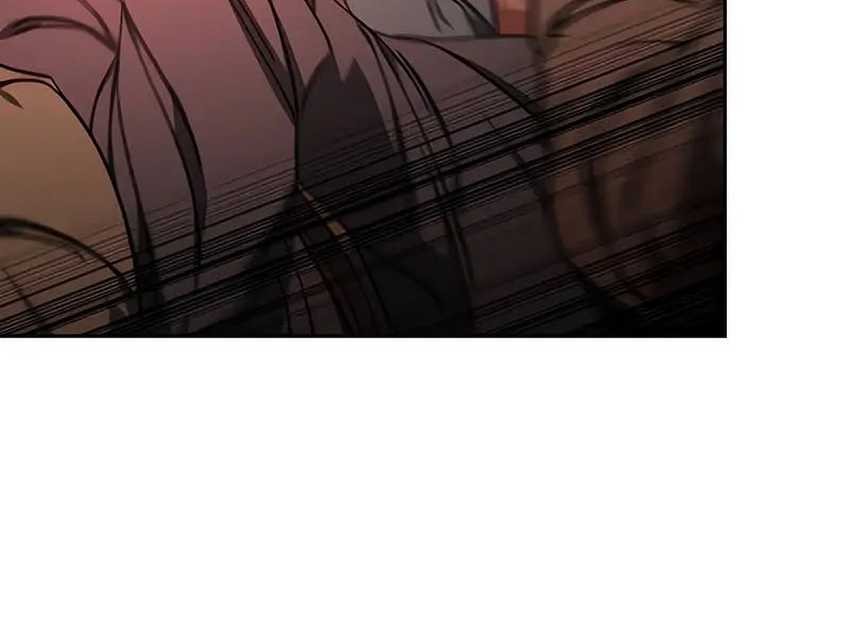 Return of the Flowery Mountain Sect Chapter 145 - halaman 64