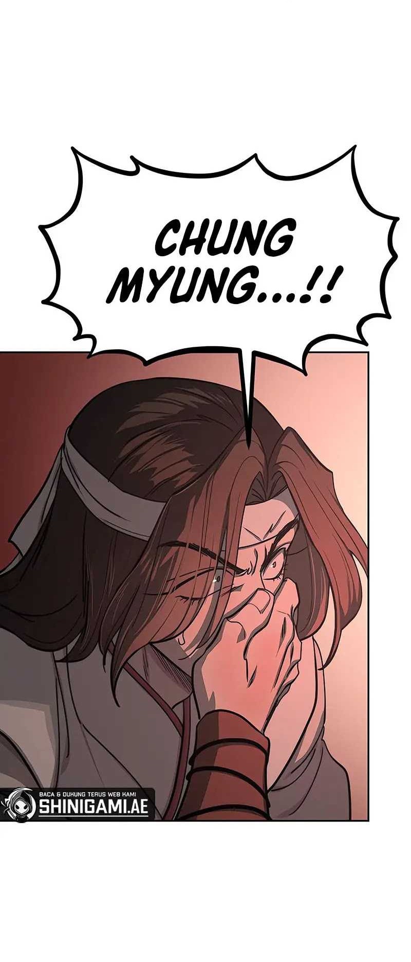 Return of the Flowery Mountain Sect Chapter 146 - halaman 13