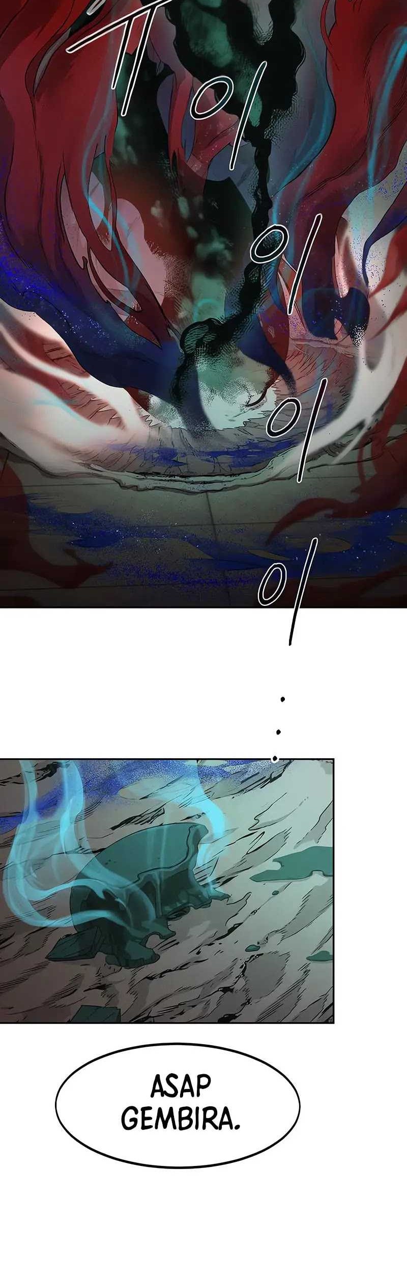 Return of the Flowery Mountain Sect Chapter 146 - halaman 15