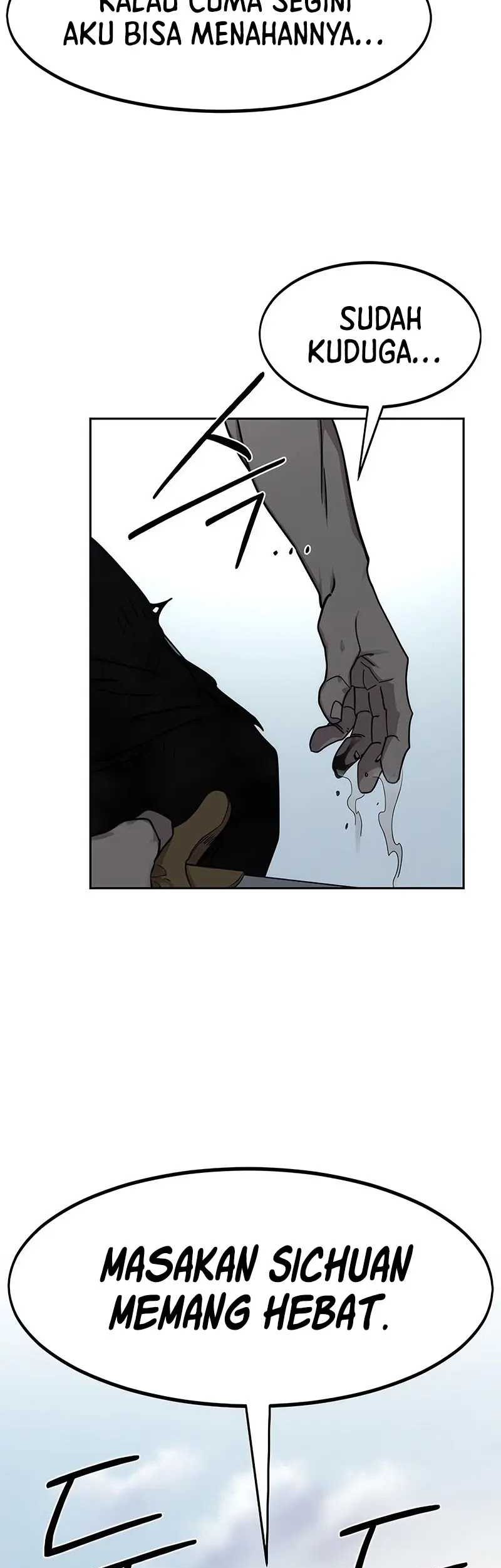 Return of the Flowery Mountain Sect Chapter 146 - halaman 52