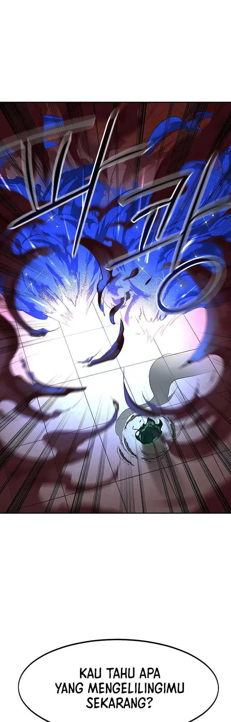 Return of the Flowery Mountain Sect Chapter 146 - halaman 6