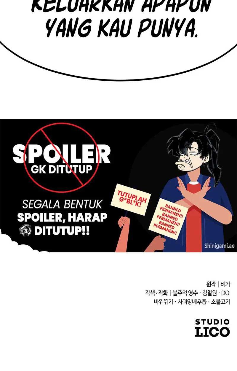 Return of the Flowery Mountain Sect Chapter 146 - halaman 64