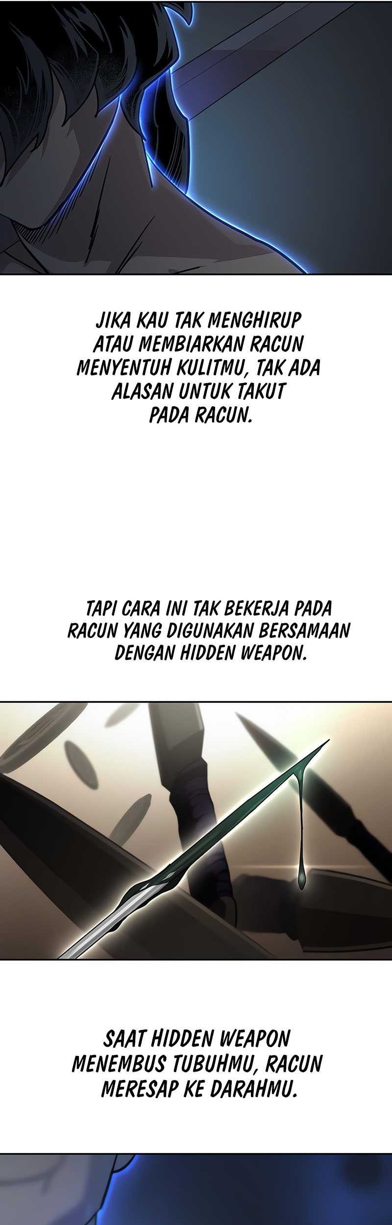 Return of the Flowery Mountain Sect Chapter 147 - halaman 10