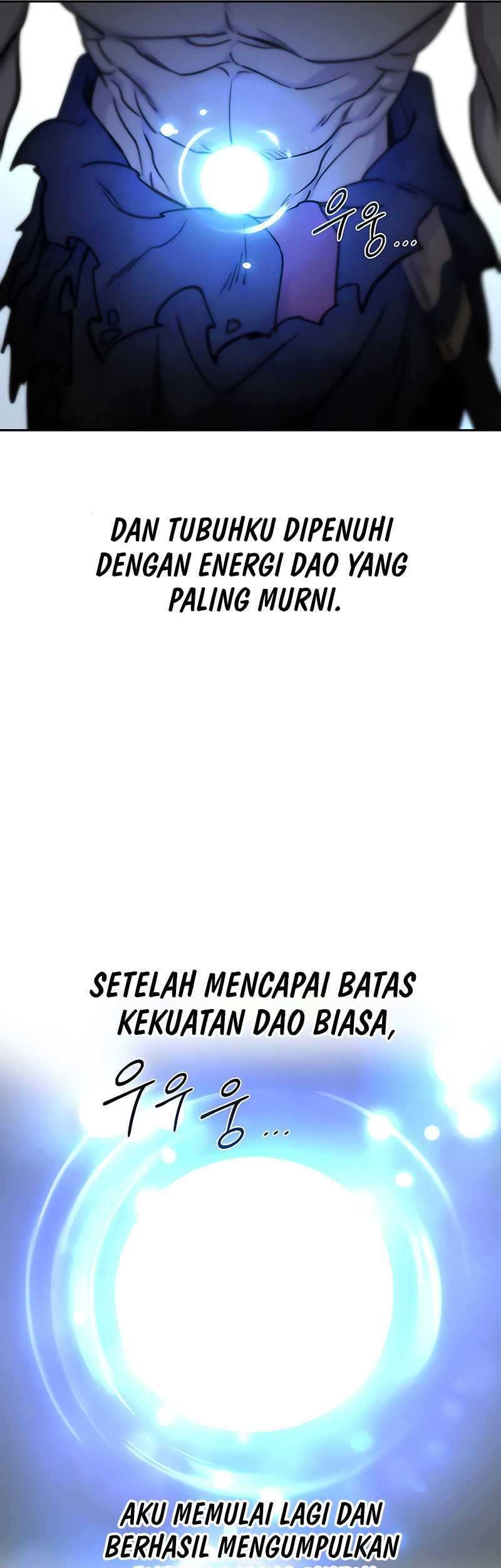 Return of the Flowery Mountain Sect Chapter 147 - halaman 26