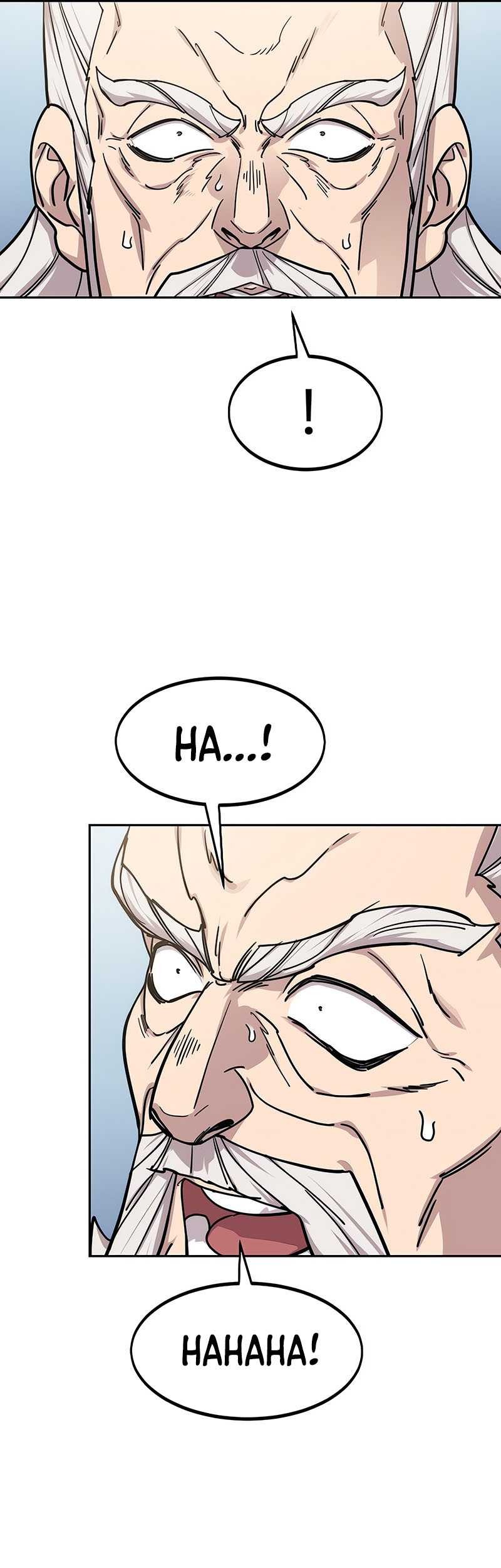Return of the Flowery Mountain Sect Chapter 147 - halaman 30