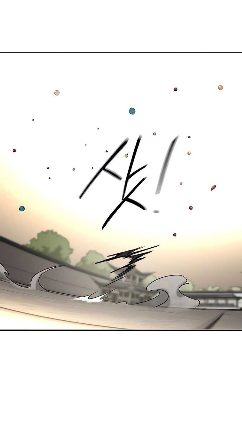 Return of the Flowery Mountain Sect Chapter 147 - halaman 44