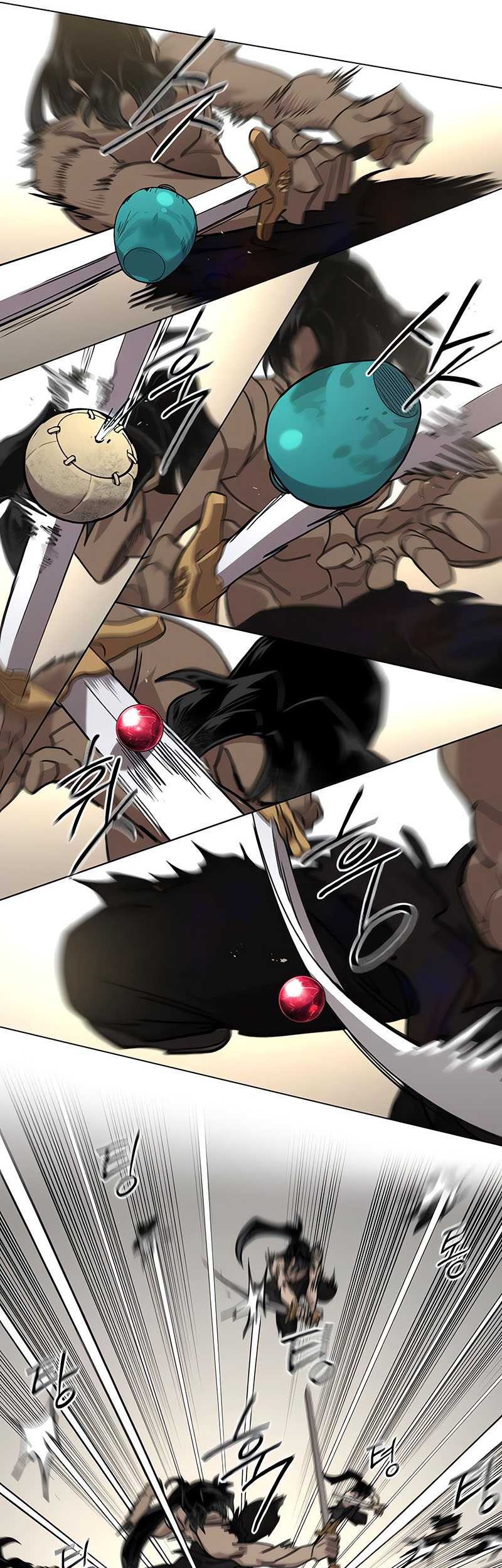 Return of the Flowery Mountain Sect Chapter 147 - halaman 45