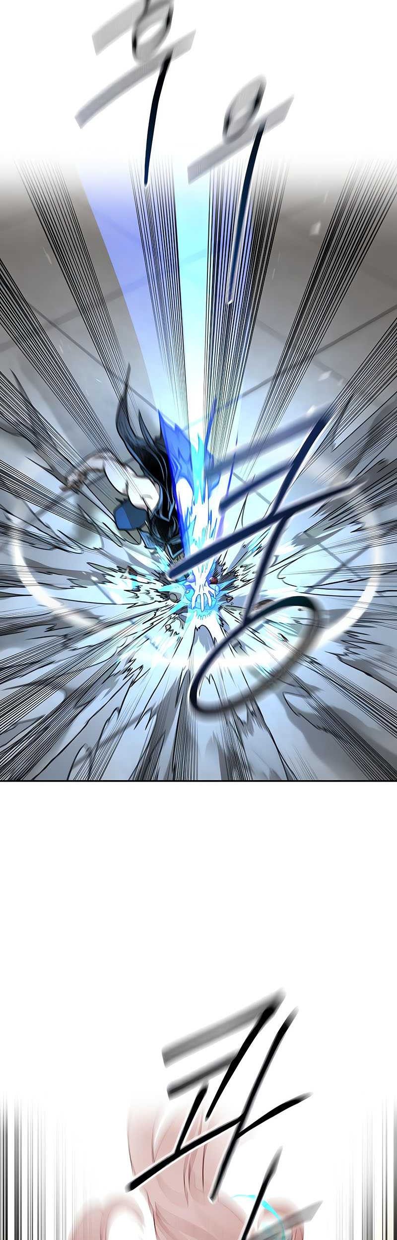 Return of the Flowery Mountain Sect Chapter 147 - halaman 47