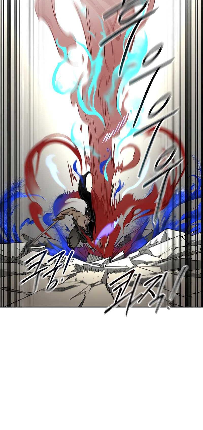 Return of the Flowery Mountain Sect Chapter 147 - halaman 48