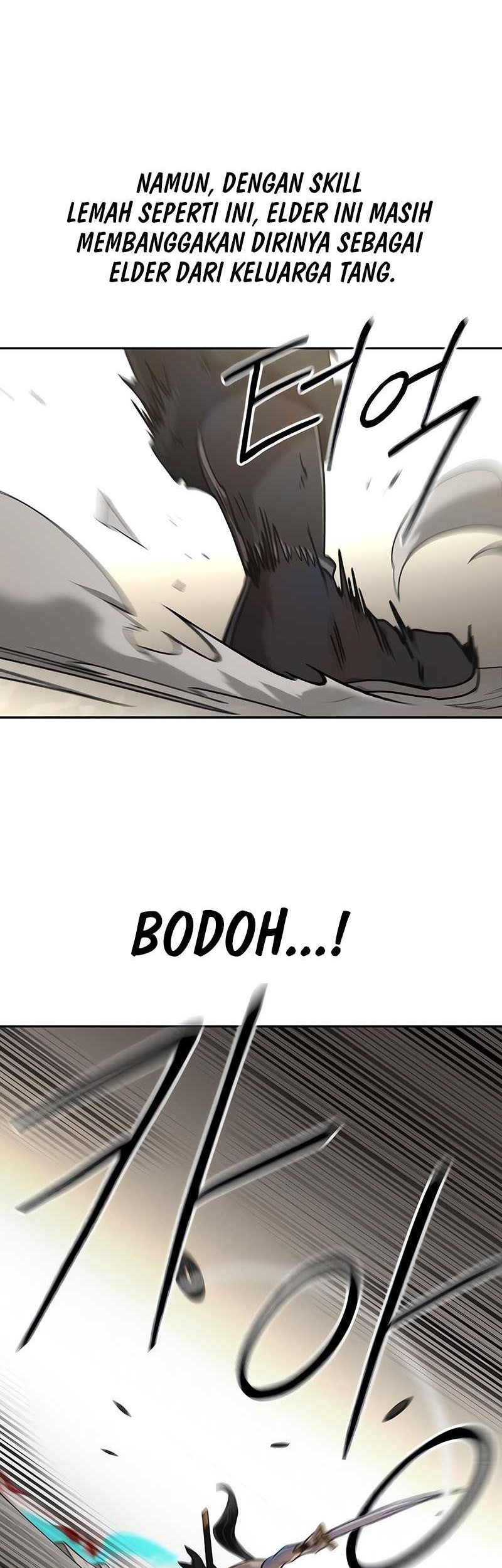 Return of the Flowery Mountain Sect Chapter 147 - halaman 62
