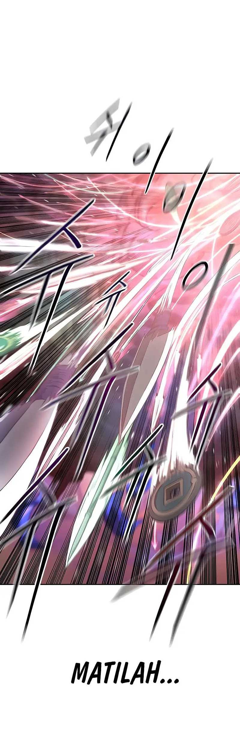 Return of the Flowery Mountain Sect Chapter 148 - halaman 10