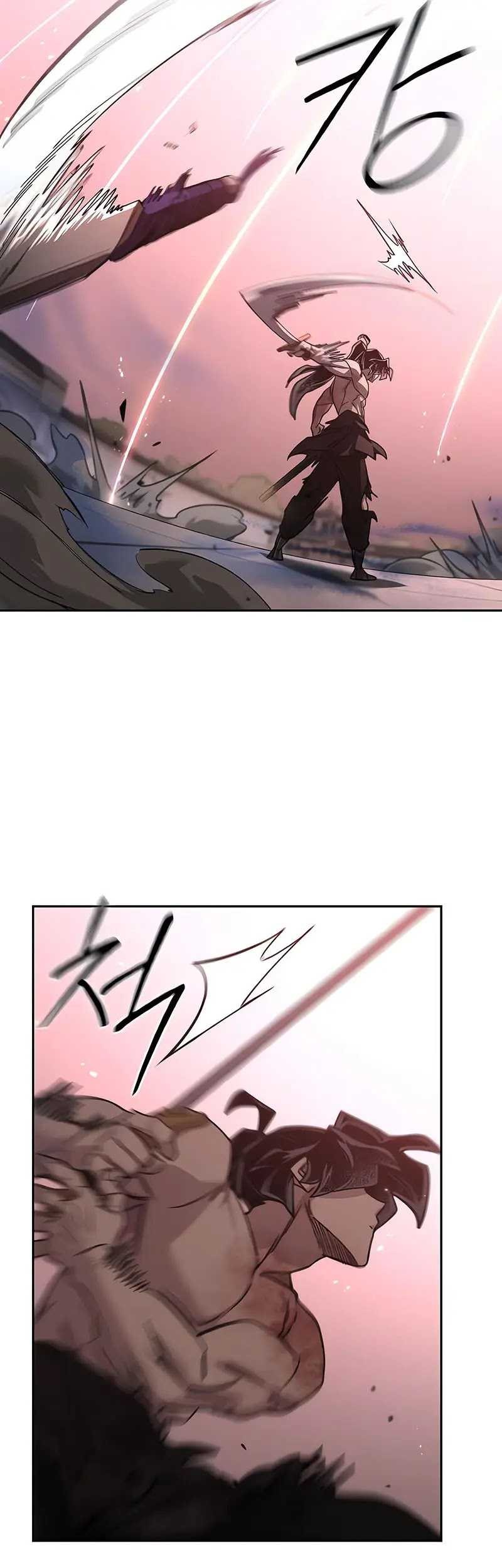 Return of the Flowery Mountain Sect Chapter 148 - halaman 22