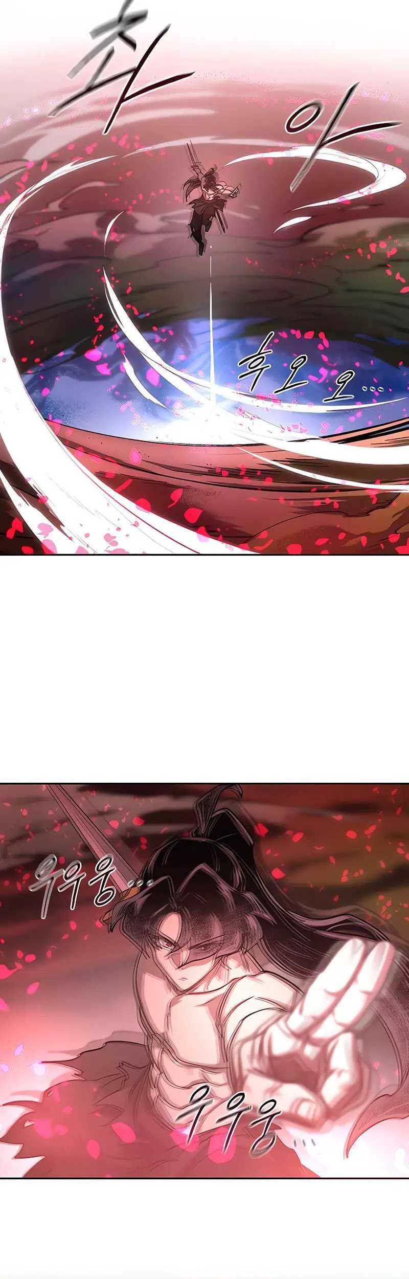 Return of the Flowery Mountain Sect Chapter 148 - halaman 26