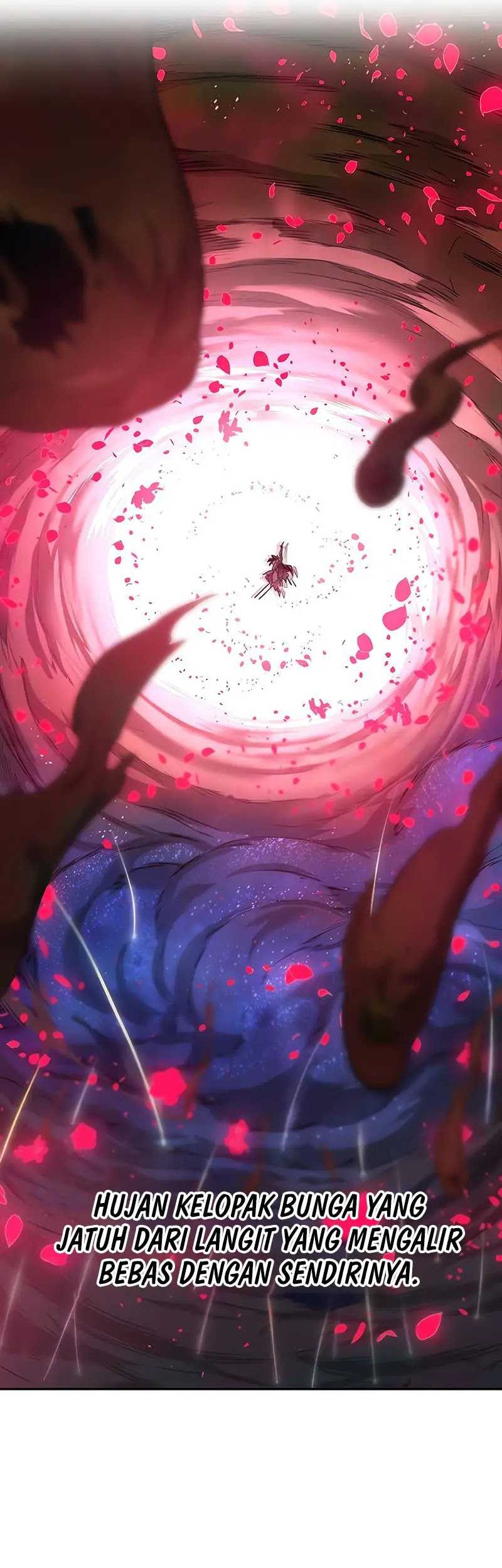 Return of the Flowery Mountain Sect Chapter 148 - halaman 27