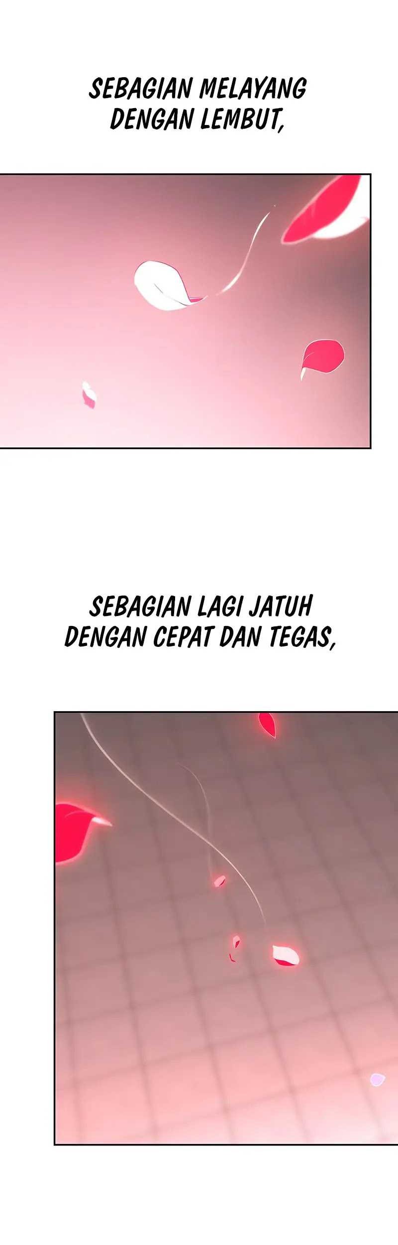 Return of the Flowery Mountain Sect Chapter 148 - halaman 28