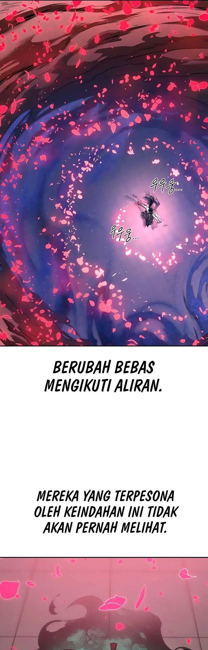 Return of the Flowery Mountain Sect Chapter 148 - halaman 30