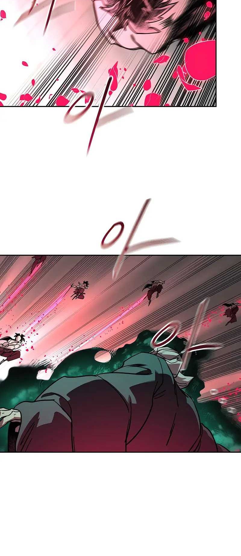 Return of the Flowery Mountain Sect Chapter 148 - halaman 33