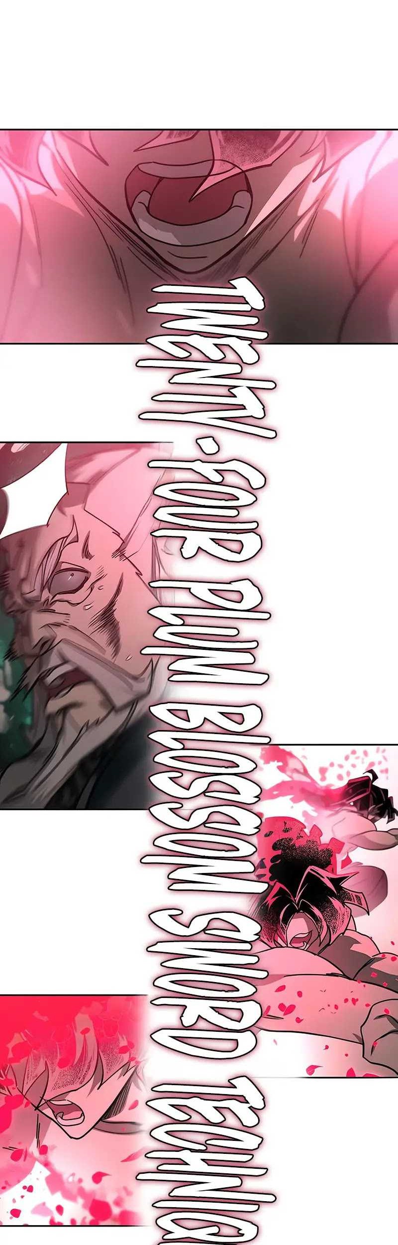 Return of the Flowery Mountain Sect Chapter 148 - halaman 37