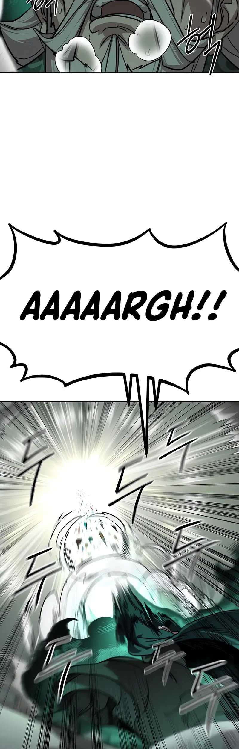 Return of the Flowery Mountain Sect Chapter 148 - halaman 4