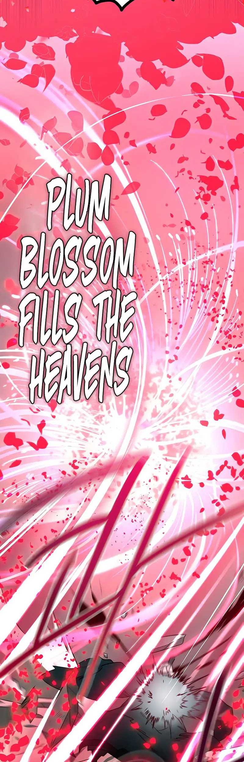 Return of the Flowery Mountain Sect Chapter 148 - halaman 40