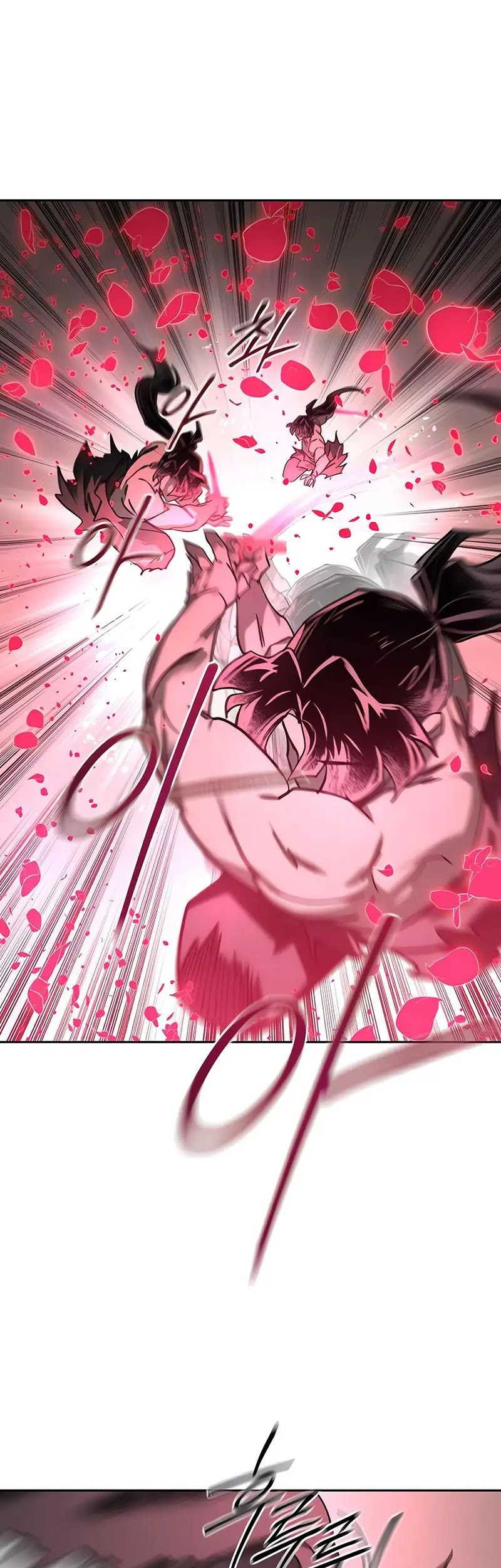 Return of the Flowery Mountain Sect Chapter 148 - halaman 43