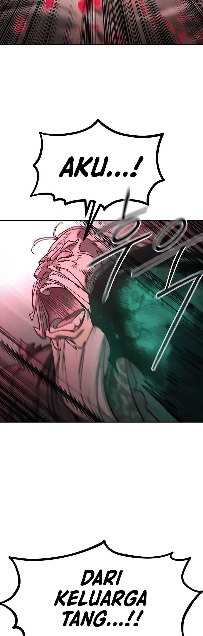 Return of the Flowery Mountain Sect Chapter 148 - halaman 45
