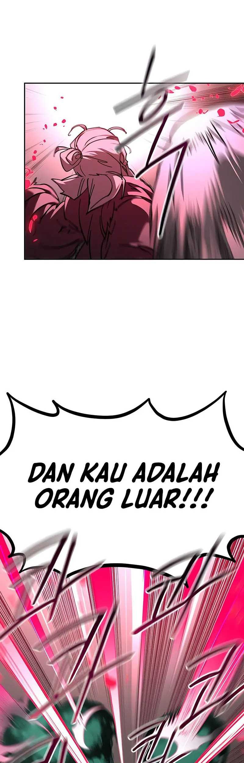 Return of the Flowery Mountain Sect Chapter 148 - halaman 47