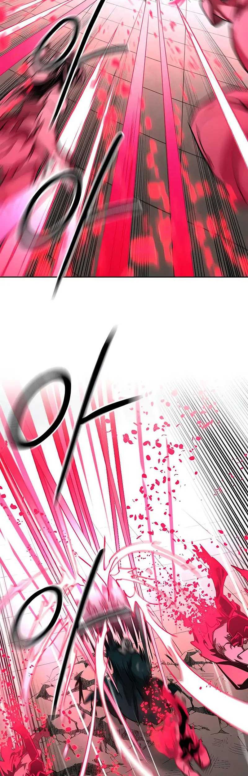 Return of the Flowery Mountain Sect Chapter 148 - halaman 49