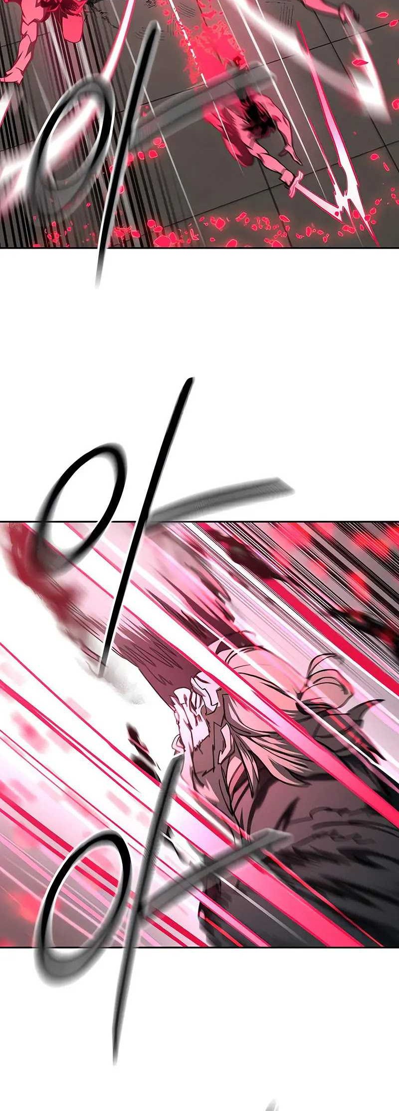 Return of the Flowery Mountain Sect Chapter 148 - halaman 50