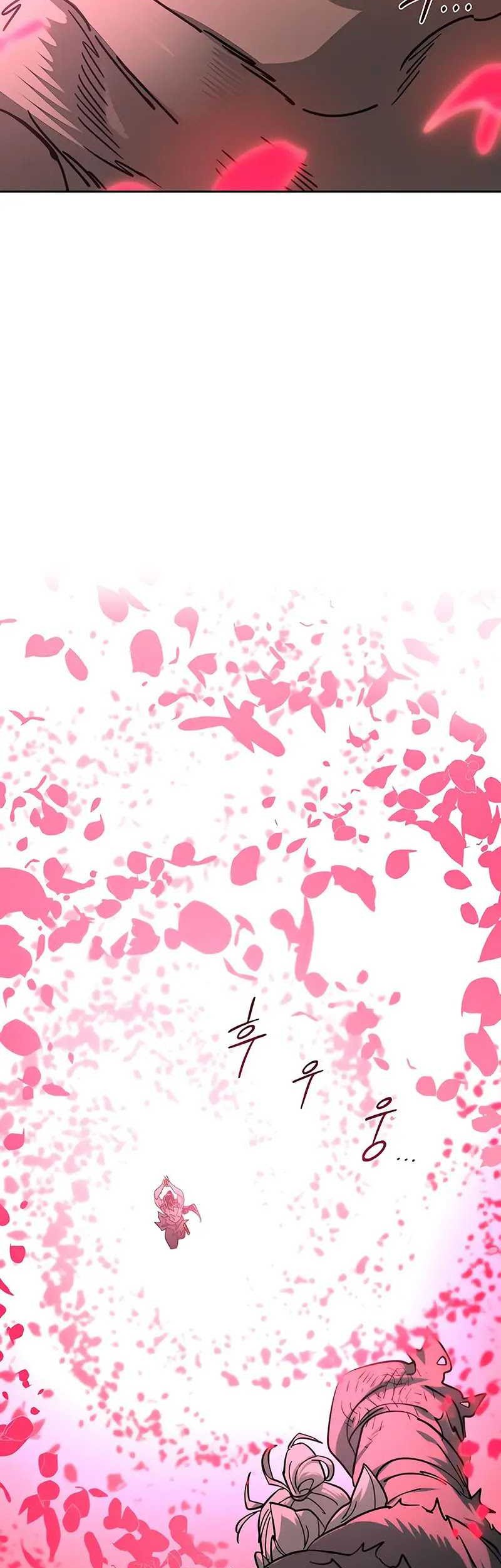 Return of the Flowery Mountain Sect Chapter 148 - halaman 53