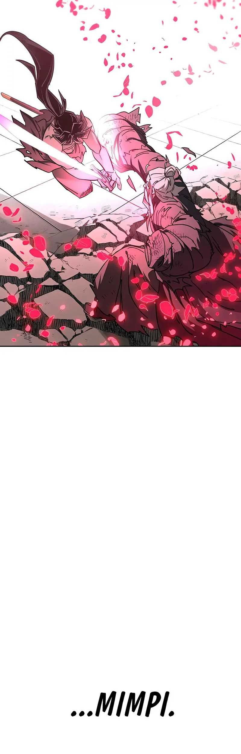Return of the Flowery Mountain Sect Chapter 148 - halaman 55