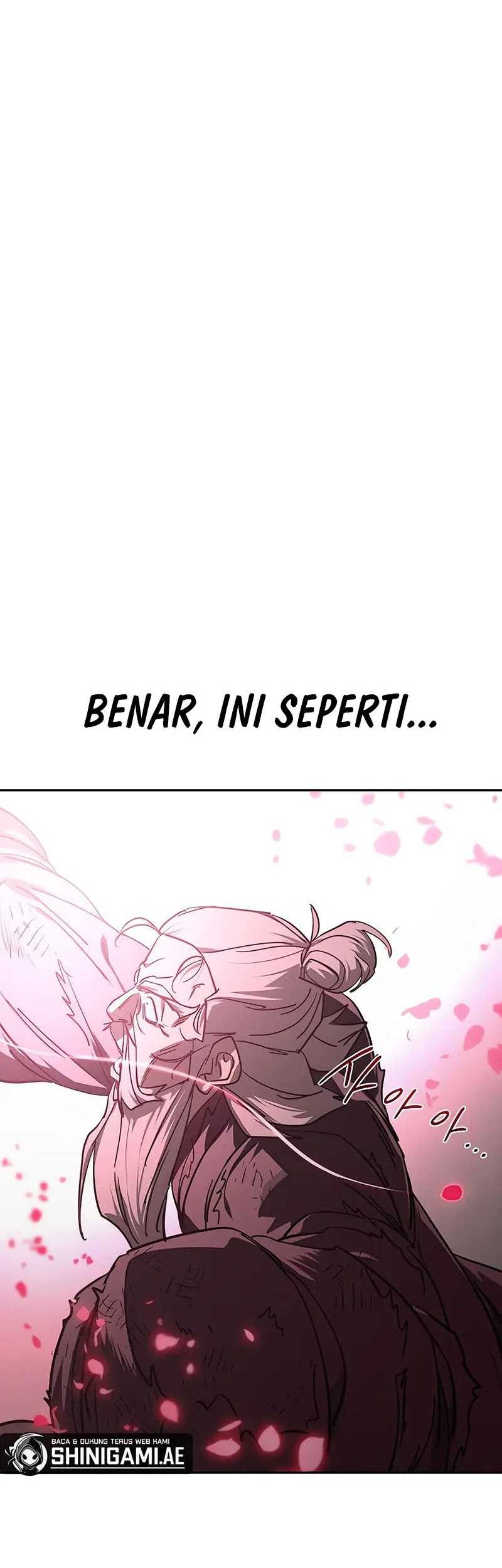 Return of the Flowery Mountain Sect Chapter 148 - halaman 56
