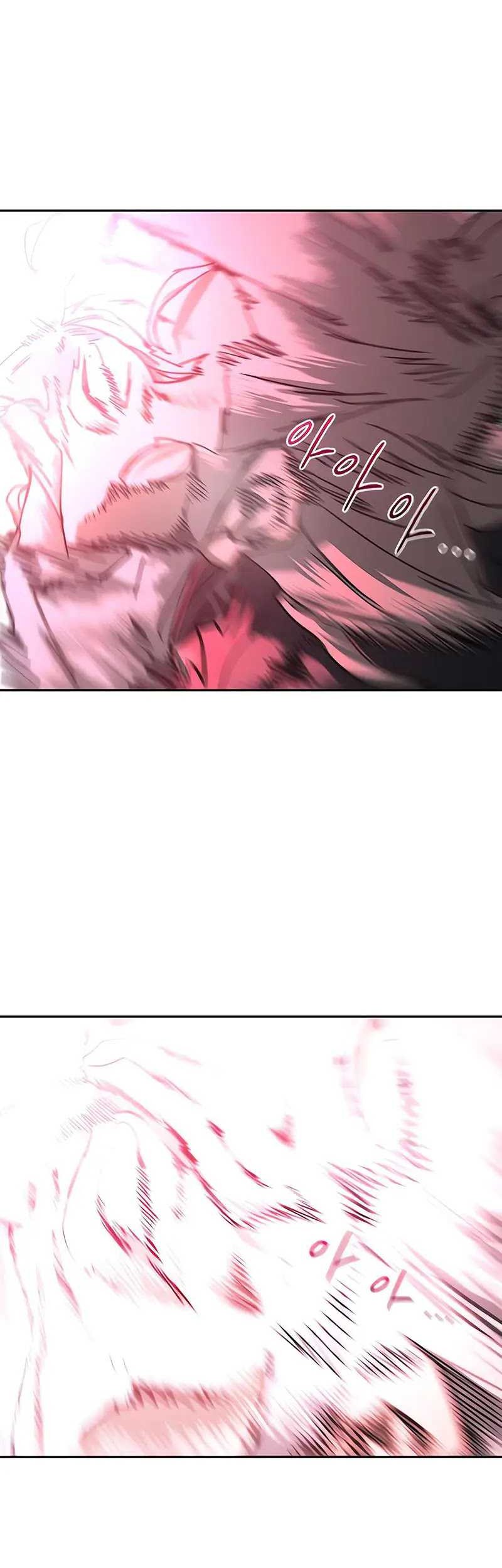 Return of the Flowery Mountain Sect Chapter 148 - halaman 57