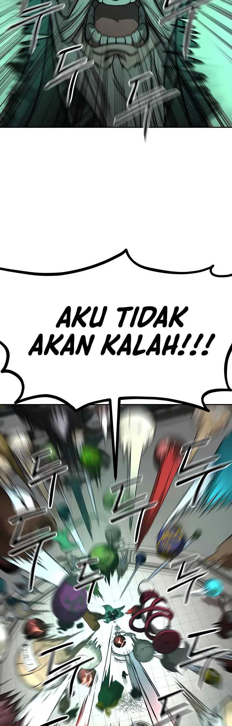 Return of the Flowery Mountain Sect Chapter 148 - halaman 7