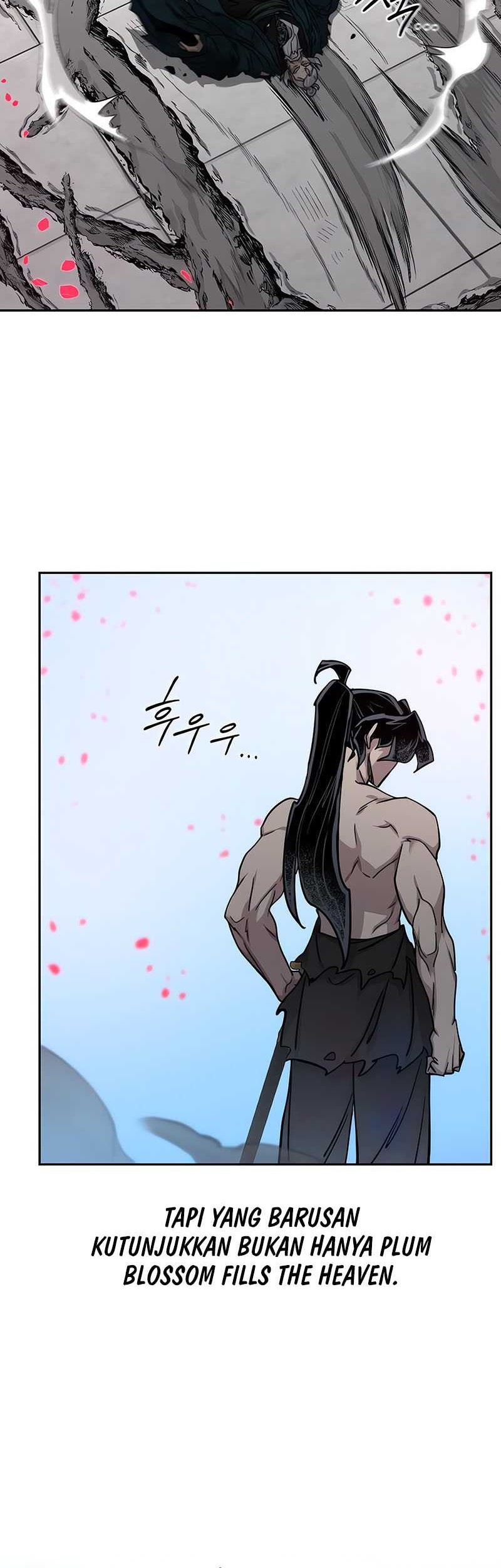 Return of the Flowery Mountain Sect Chapter 149 - halaman 11