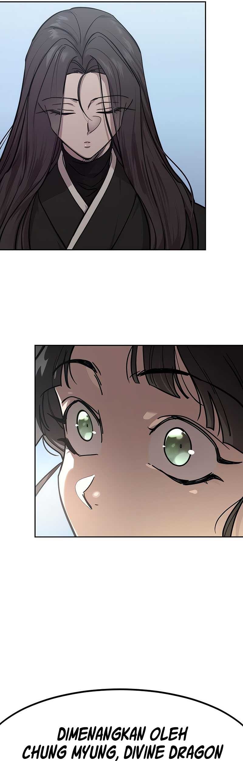 Return of the Flowery Mountain Sect Chapter 149 - halaman 18