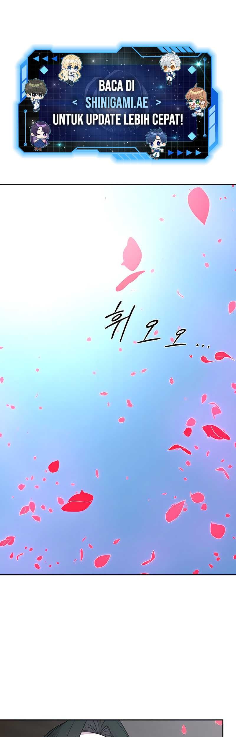 Return of the Flowery Mountain Sect Chapter 149 - halaman 2