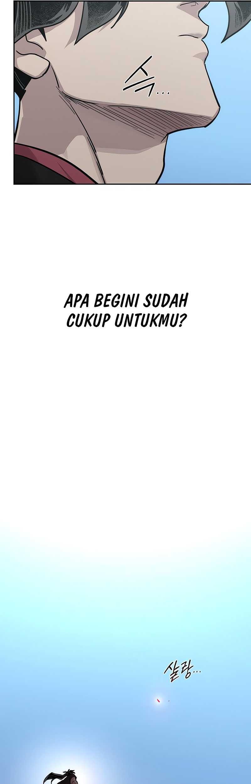 Return of the Flowery Mountain Sect Chapter 149 - halaman 22