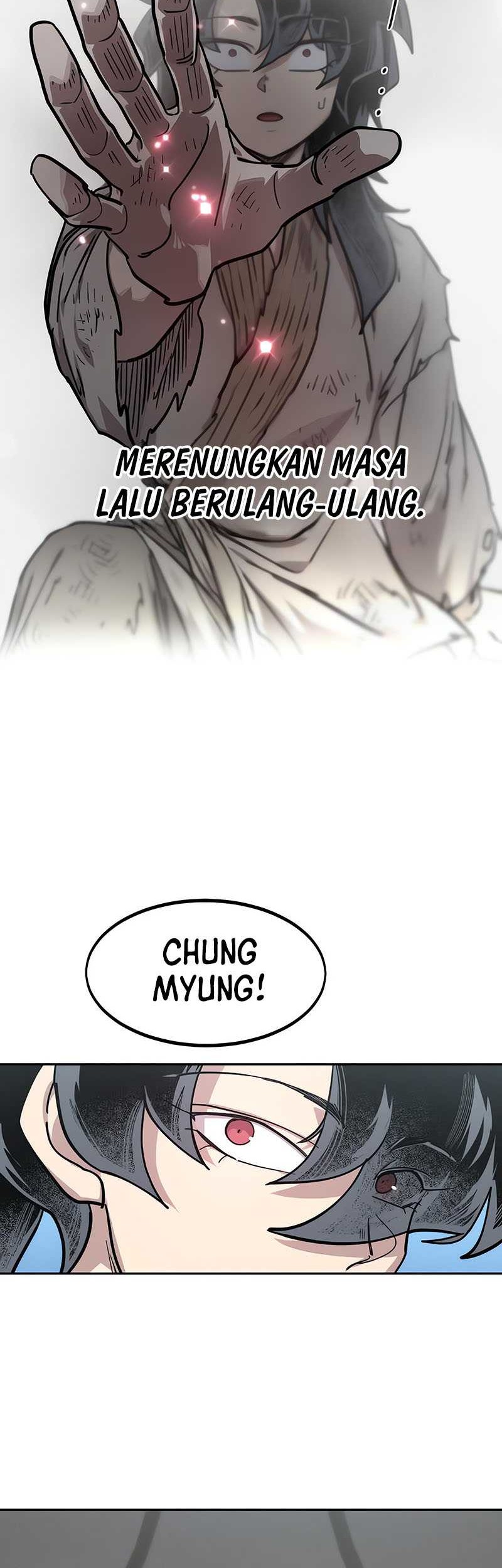 Return of the Flowery Mountain Sect Chapter 149 - halaman 25