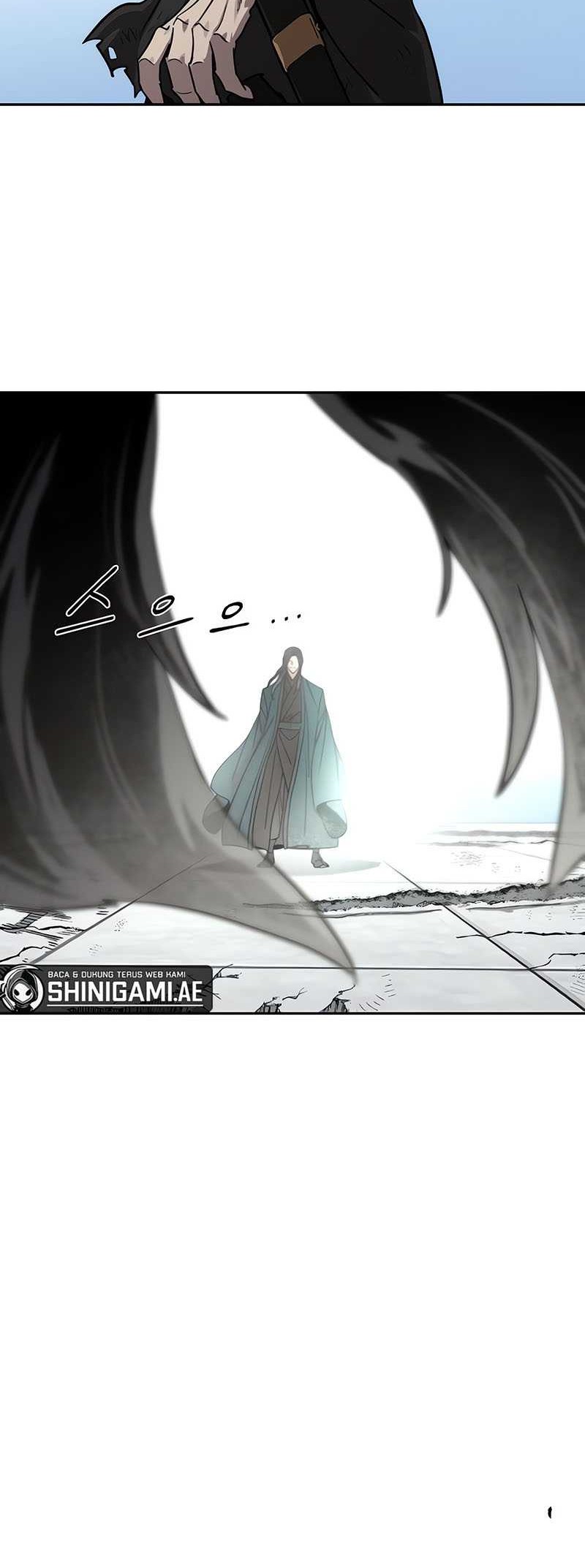 Return of the Flowery Mountain Sect Chapter 149 - halaman 29