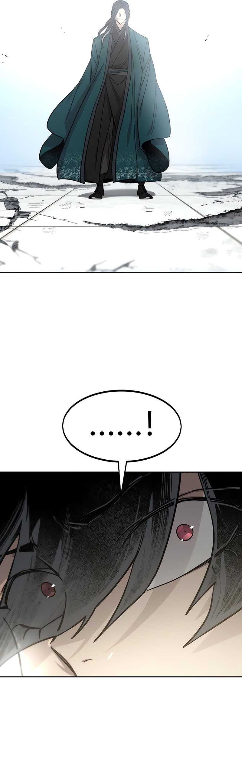 Return of the Flowery Mountain Sect Chapter 149 - halaman 30