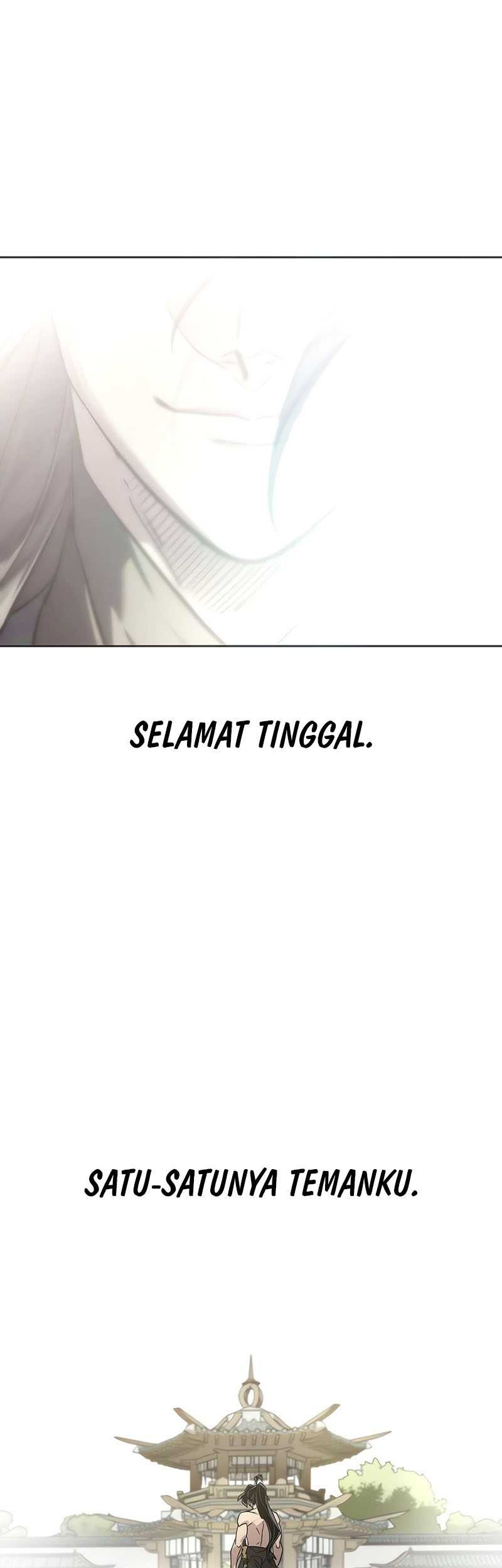 Return of the Flowery Mountain Sect Chapter 149 - halaman 34