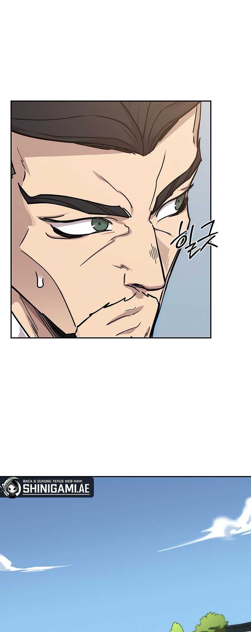 Return of the Flowery Mountain Sect Chapter 149 - halaman 45
