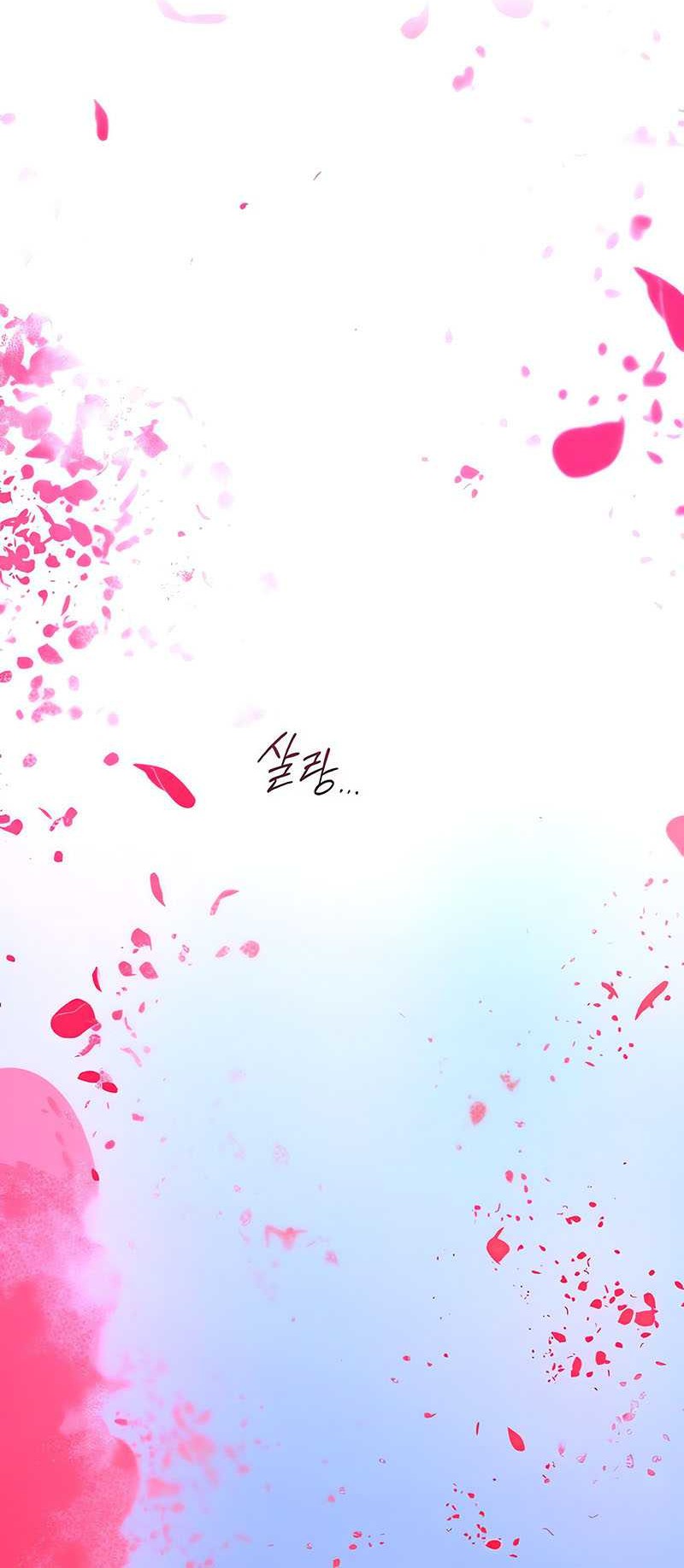 Return of the Flowery Mountain Sect Chapter 149 - halaman 5