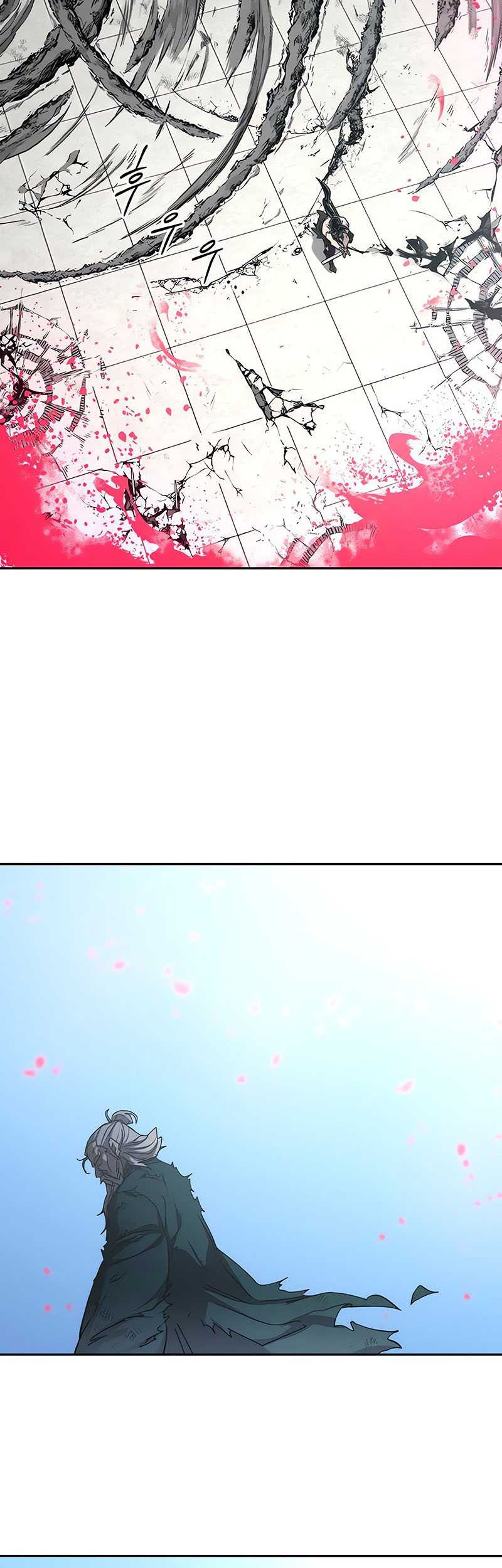 Return of the Flowery Mountain Sect Chapter 149 - halaman 7