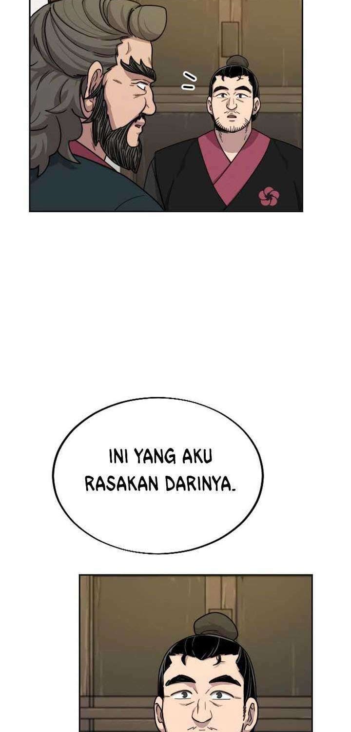 Return of the Flowery Mountain Sect Chapter 15 - halaman 11