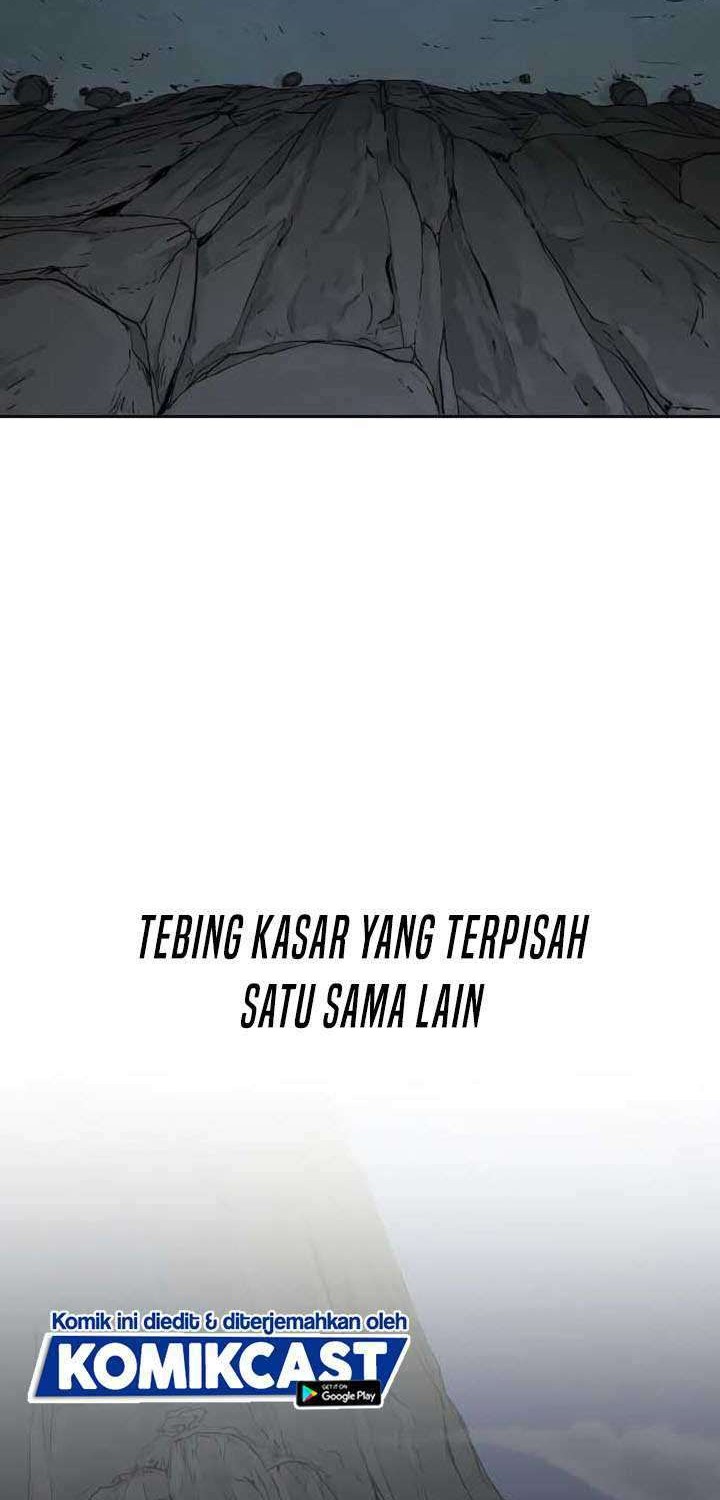 Return of the Flowery Mountain Sect Chapter 15 - halaman 54