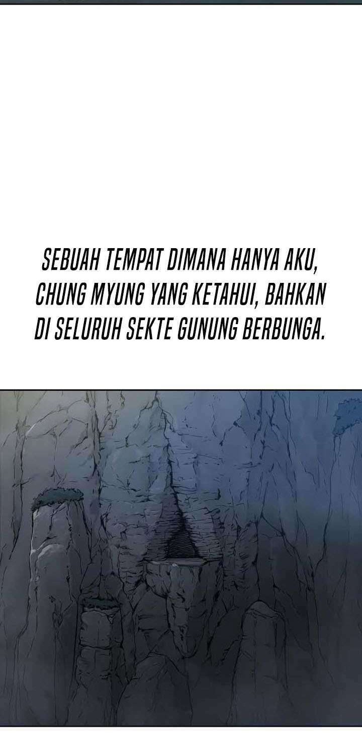 Return of the Flowery Mountain Sect Chapter 15 - halaman 56